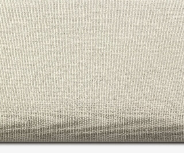 Orient BO WB Soft Beige - 134513-240/300