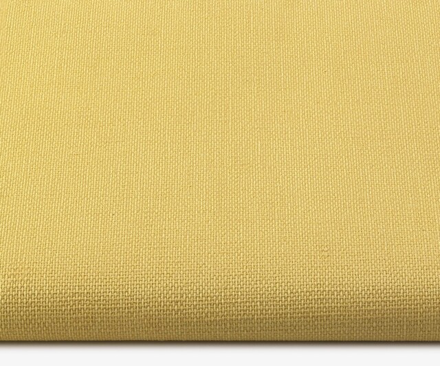 Orient BO WB Yellow - 134518-240