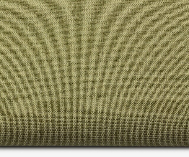 Orient BO WB Dark Green - 134520-240