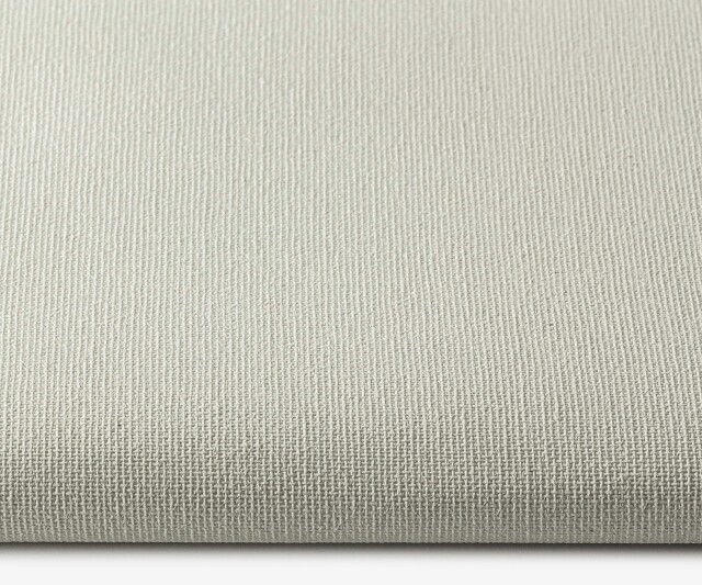 Orient BO WB Ivory - 134521-240