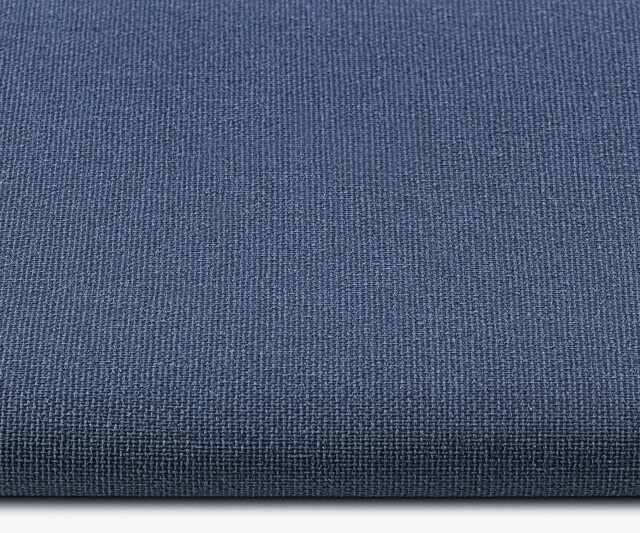 Orient BO WB Dark Blue - 134522-240