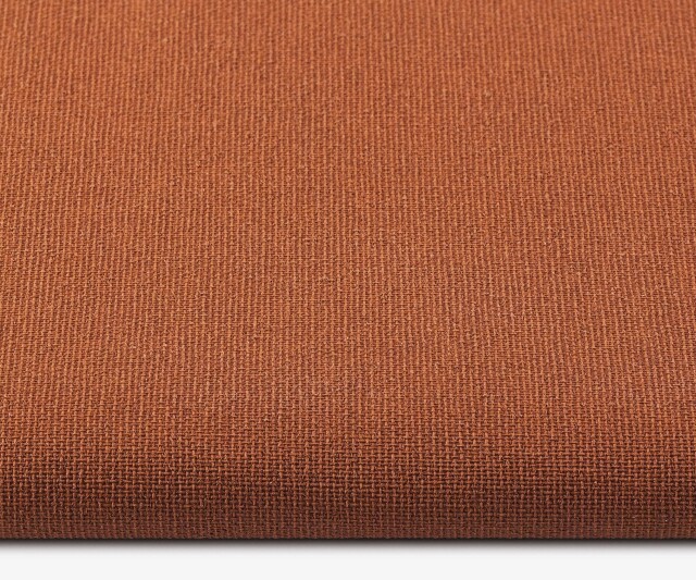 Orient BO WB Terracotta - 134523-240