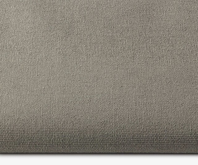 Orient BO WB Sand - 134526-240/300