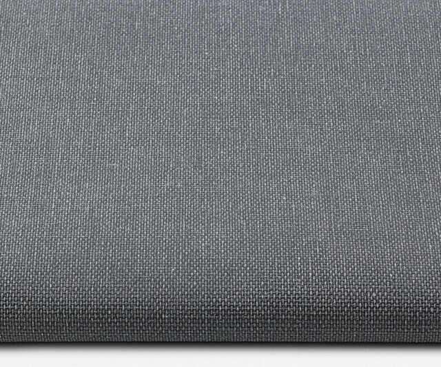 Orient BO WB Pure Gray - 134531-240/300