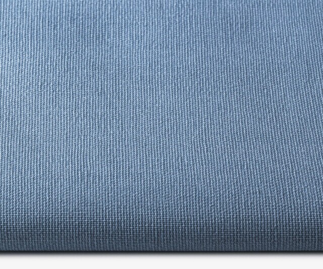 Orient BO WB Light Blue - 134532-240