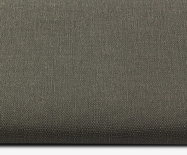 Orient BO WB Warm Gray - 134536-240