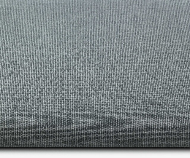 Orient BO WB Cool Gray - 134537-240