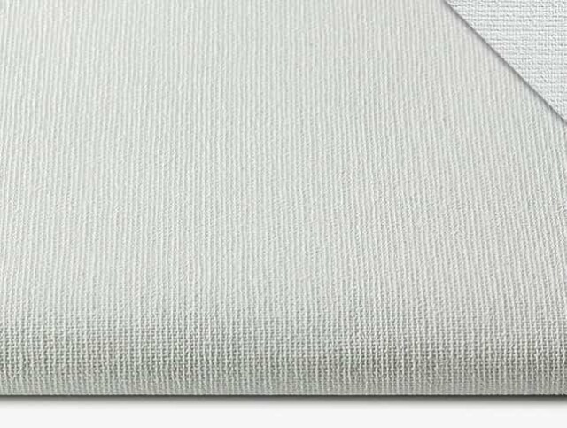 Orient FR BO-WB White - 13440-240/300