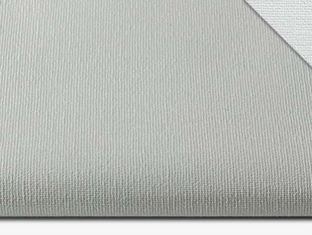 Orient FR BO-WB Light Gray - 134504-240/300