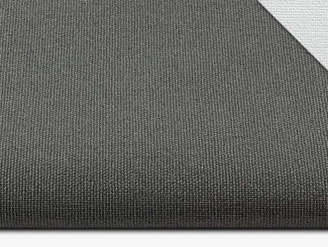Orient FR BO-WB Dark Gray - 134506-240/300
