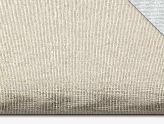 Orient FR BO-WB Soft Beige - 134513-240/300