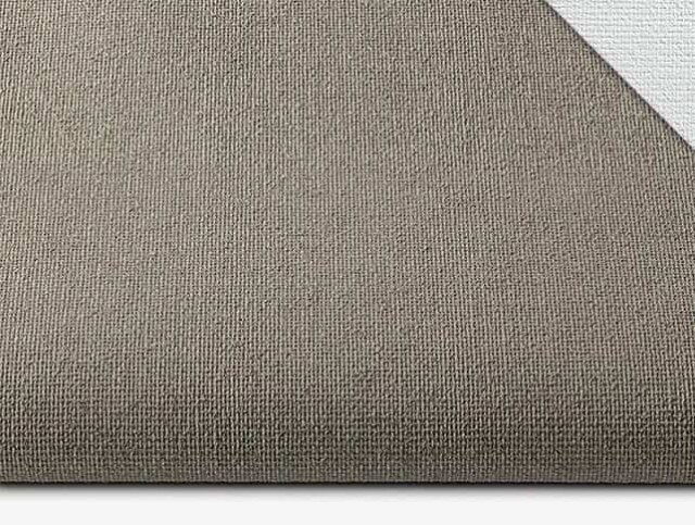 Orient FR BO-WB Sand - 134526-240/300