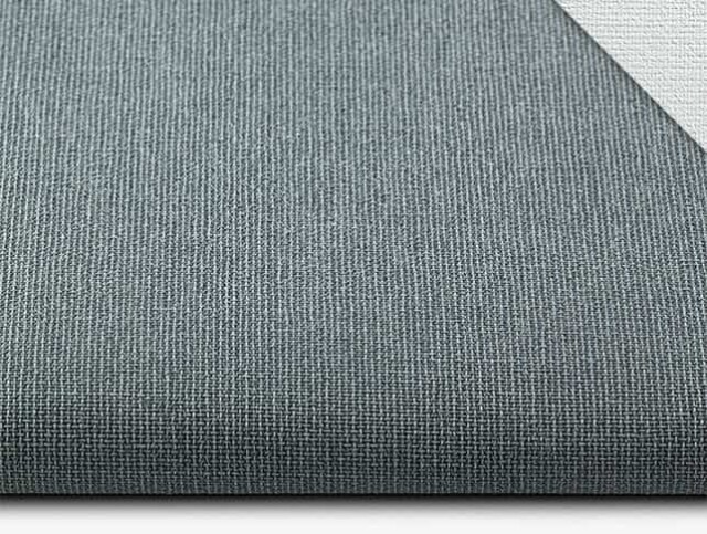 Orient FR BO-WB Cool Gray - 134537-240/300