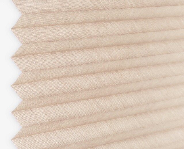 Orient Plissé Sand Dollar 57037