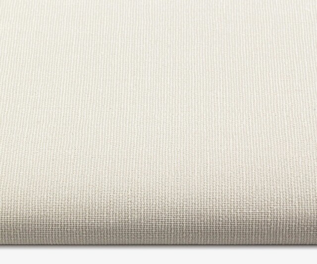 Orient Beige - 55001-240