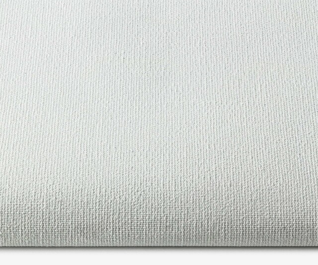 Orient White - 55002-240