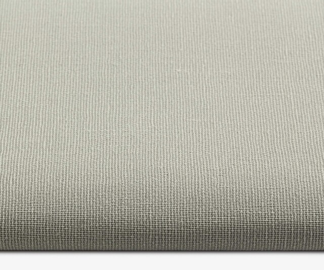 Orient Light Gray - 55004-240