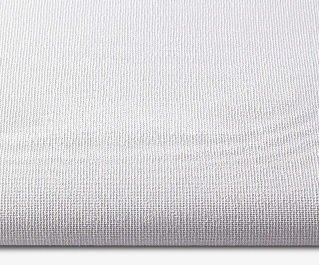 Orient Ice White - 55005-240