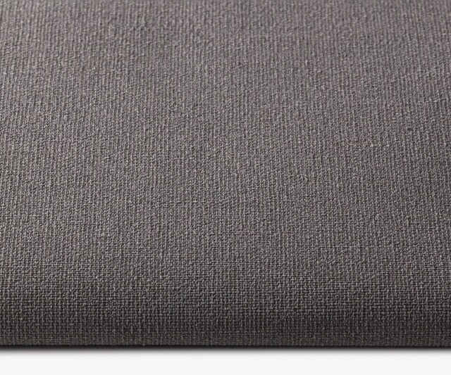 Orient Dark Gray - 55006-240