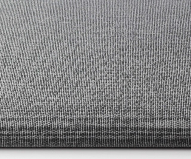 Orient Neutral Gray - 55011-240