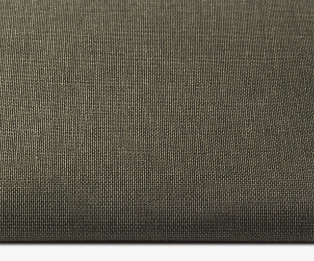 Orient Balsam Green - 55012-240