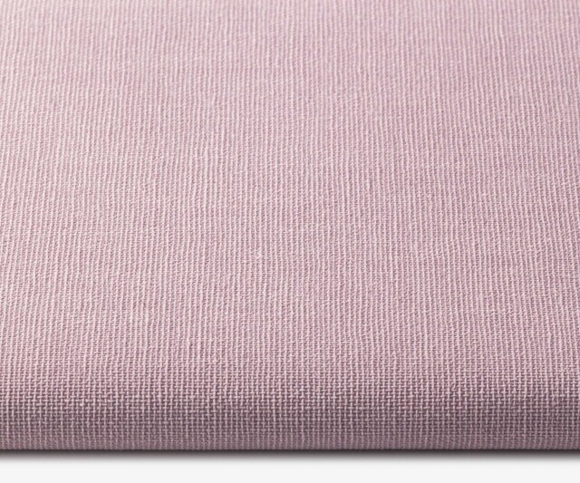 Orient Light Pink - 55015-240