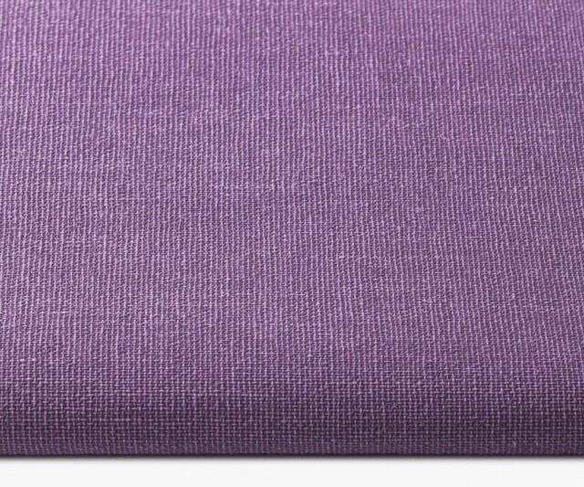 Orient Lavender - 55016-240