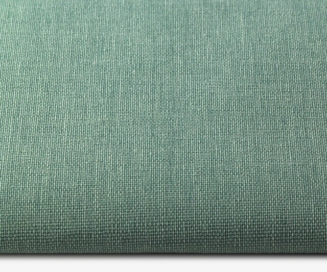 Orient Green - 55017-240