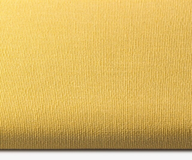 Orient Yellow - 55018-240