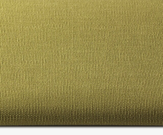 Orient Light Green - 55019-240
