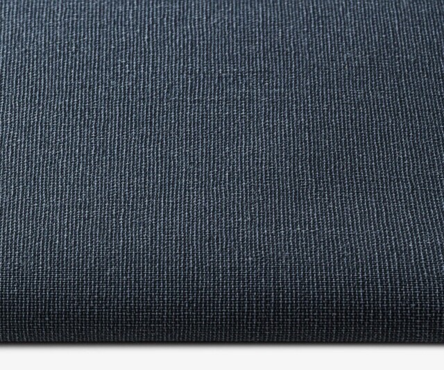 Orient Dark Blue - 55021-240