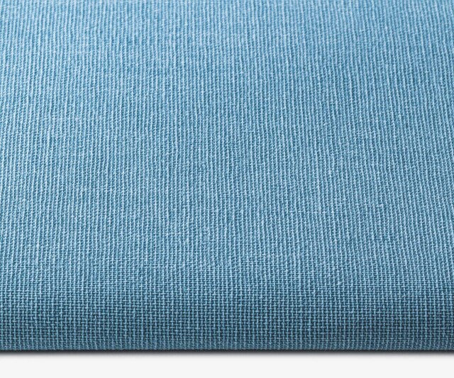Orient Light Blue - 55022-240