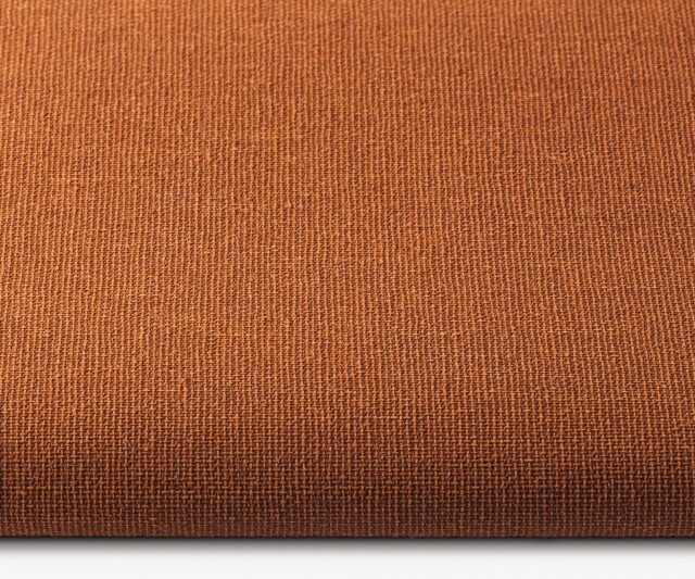 Orient Terracotta - 55023-240
