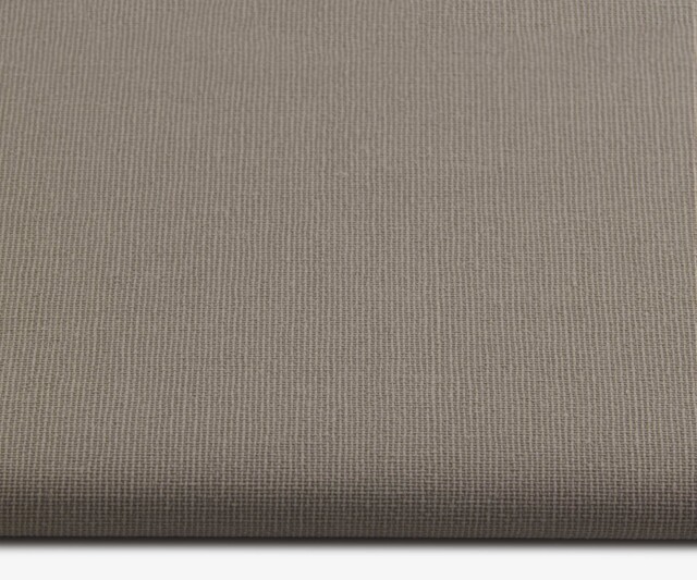 Orient Sand 55026-240
