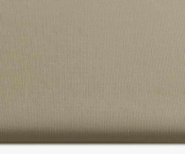 Orient Egyptean Cream - 55027-240