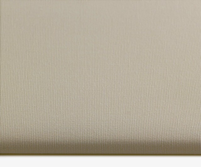 Orient Antique White - 55028-240