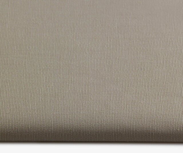 Orient Havana Beige - 55029-240
