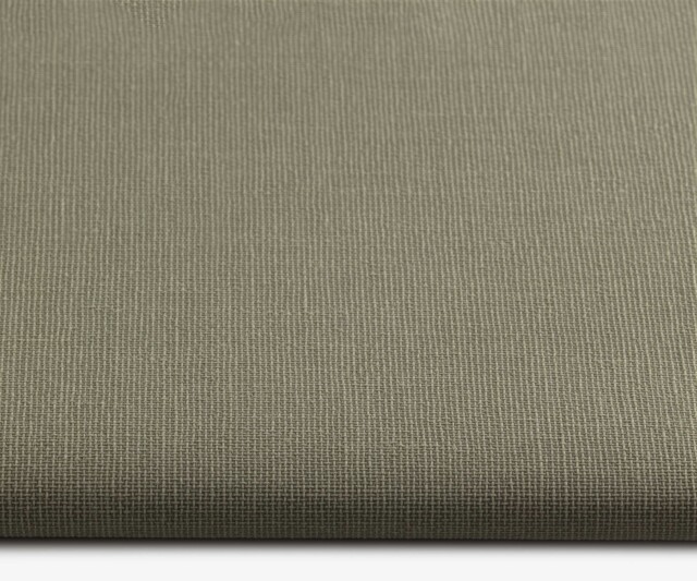 Orient Sea Moss - 55030-240