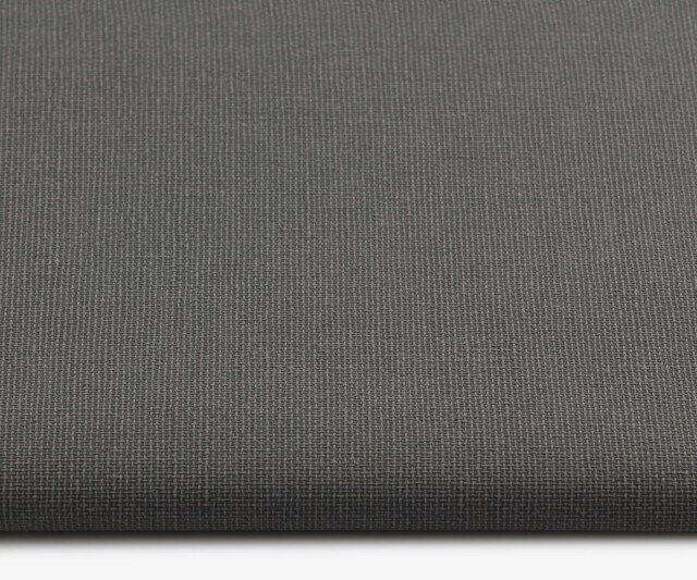 Orient Pure Gray - 55031-240