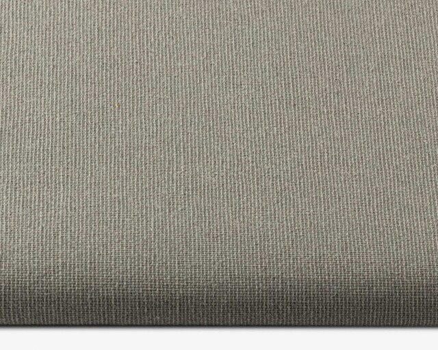 Orient Pure Taupe - 55032-240