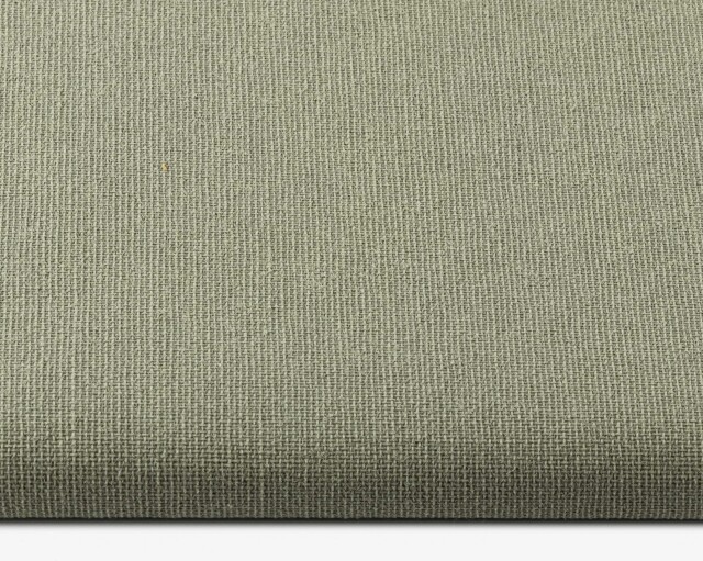Orient Twill - 55035-240