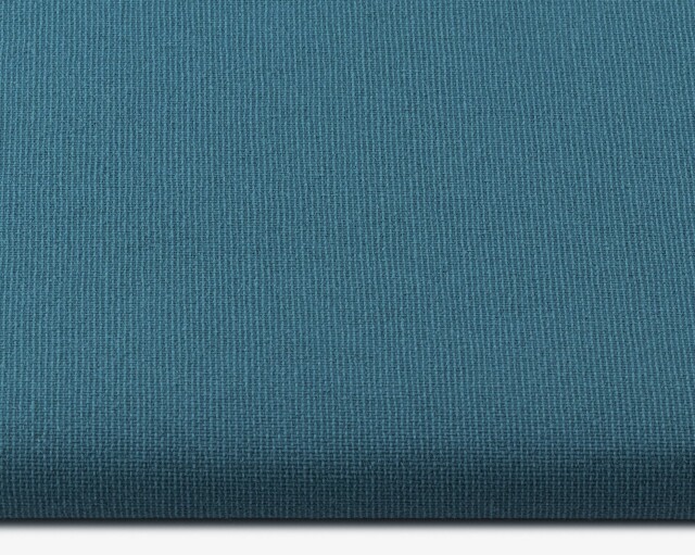 Orient Argan Blue - 55036-240