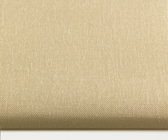 Orient Transparent Beige - 57001-240