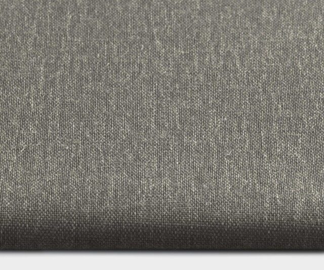 Orient Transparent Neutral Gray - 57011-240