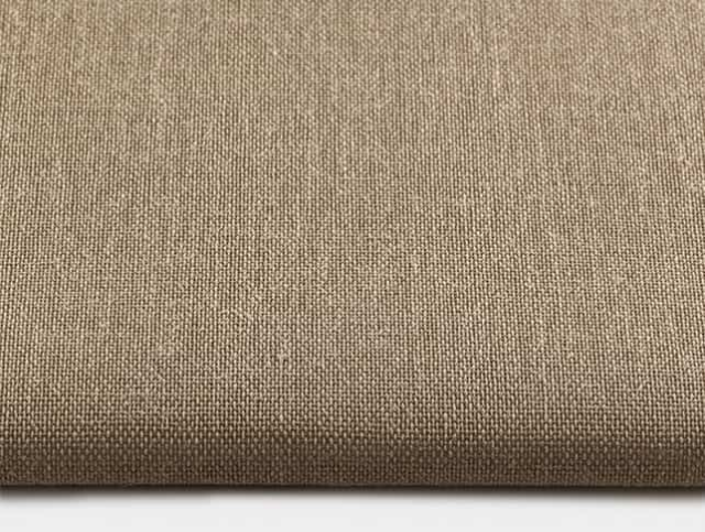 Orient Transparent Sand - 57026-240