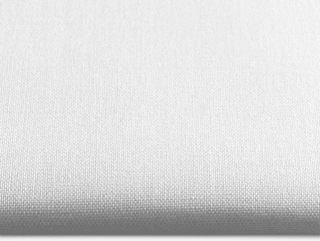 Orient Transparent Optical White - 57032-240