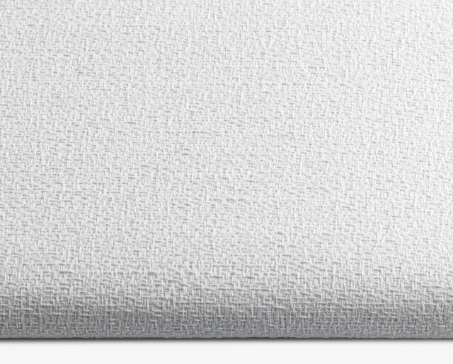 Perugia BO-WB White - 178001-300