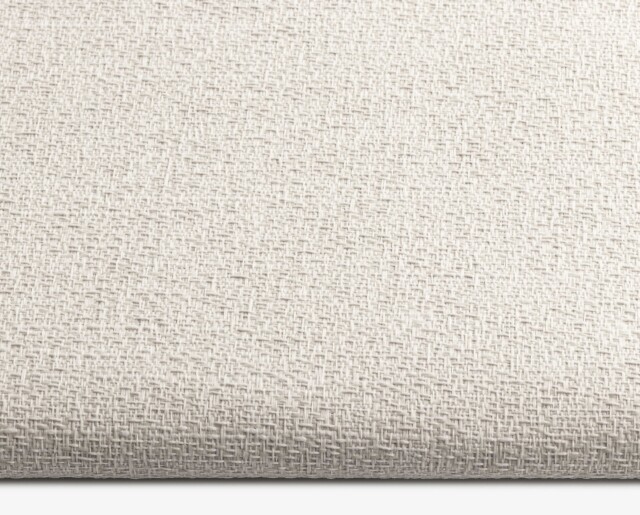 Perugia BO-WB Ivory - 178002-300