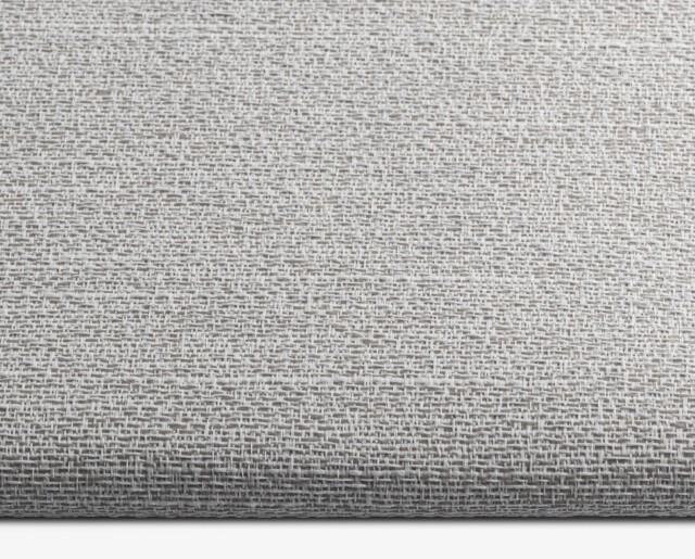 Perugia BO-WB Sand - 178003-300