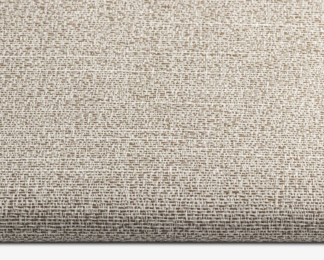 Perugia BO-WB Brown - 178004-300